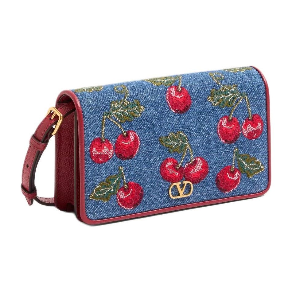 Valentino Vlogo