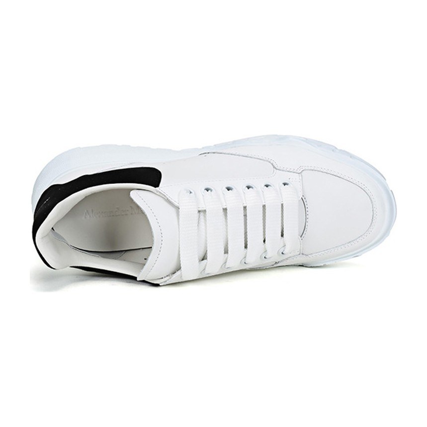 Alexander McQueen Court Trainer