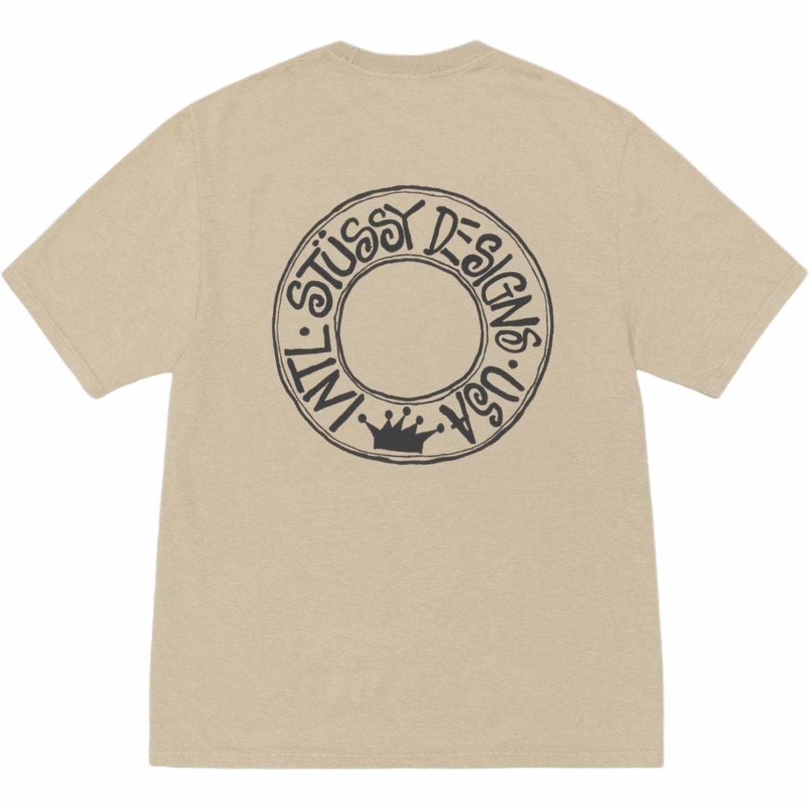 Stussy Buana Tee