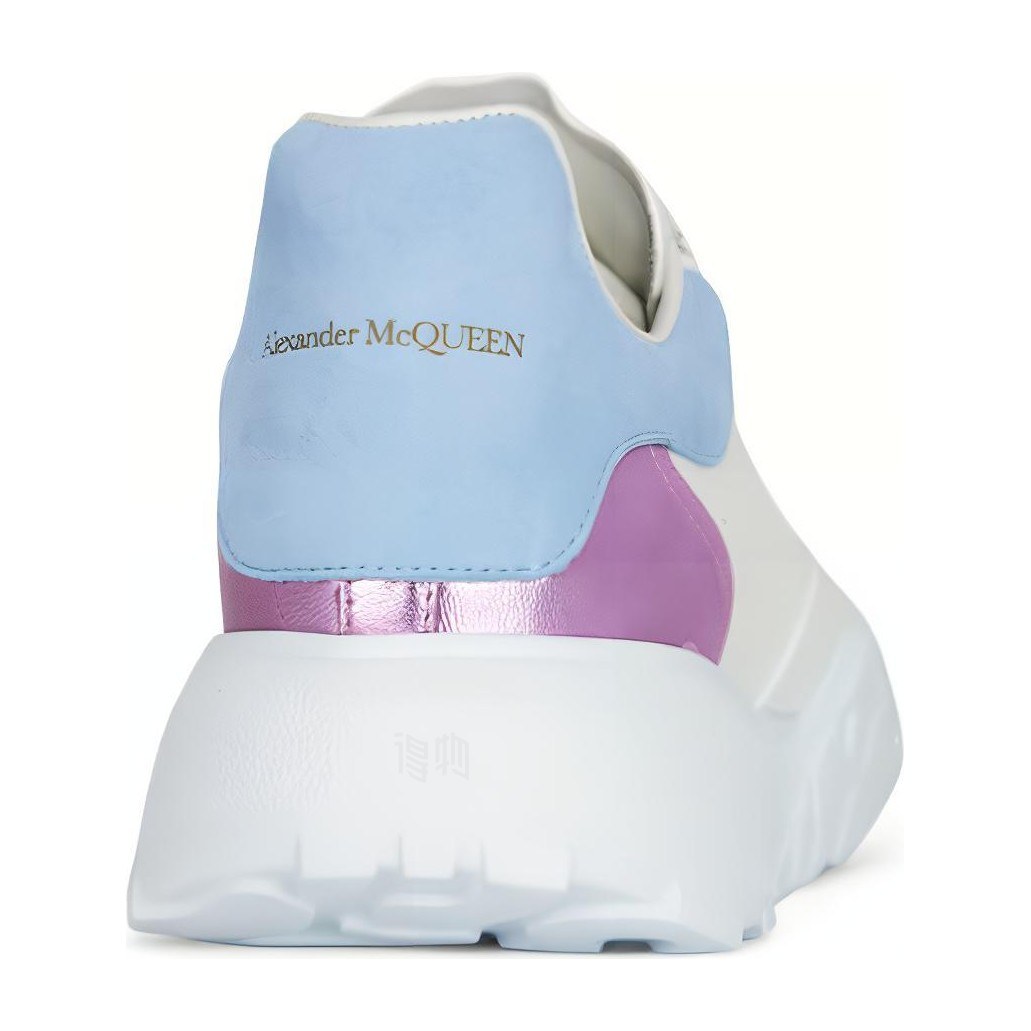 Alexander McQueen Court Trainer