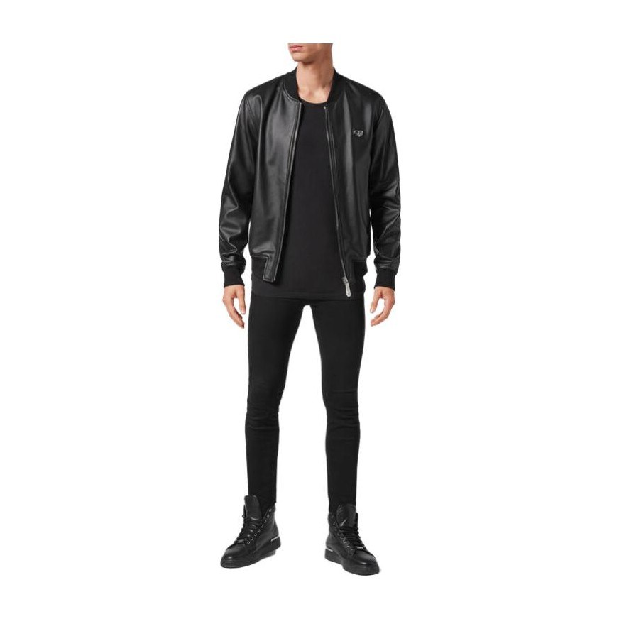 Philipp Plein