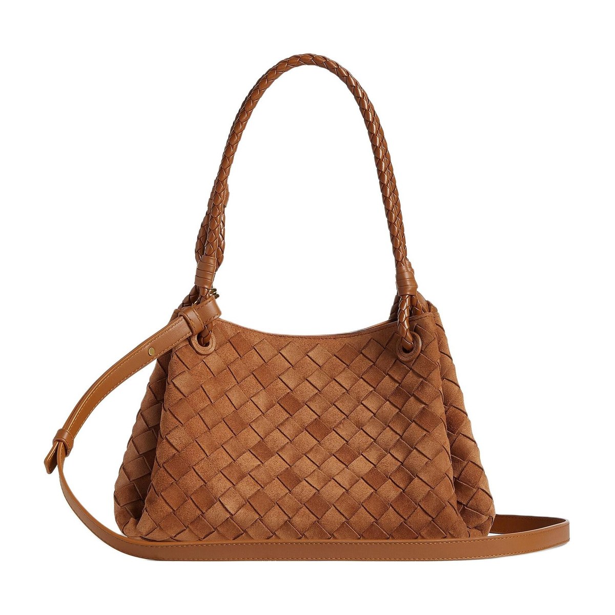 Bottega Veneta Parachute