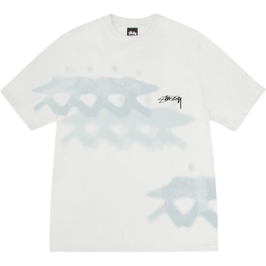 Stussy