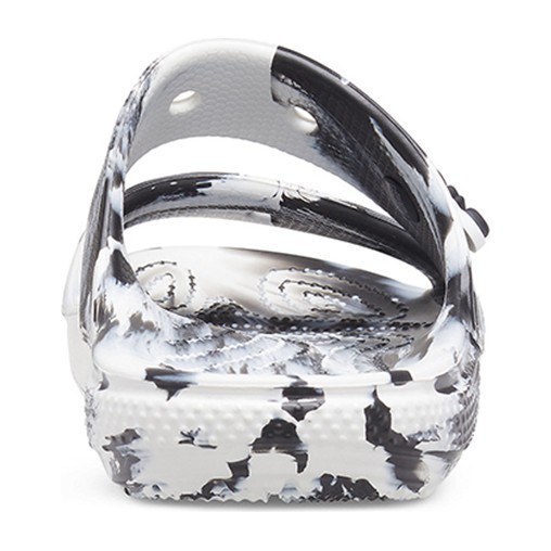 Crocs Classic Clog Marble