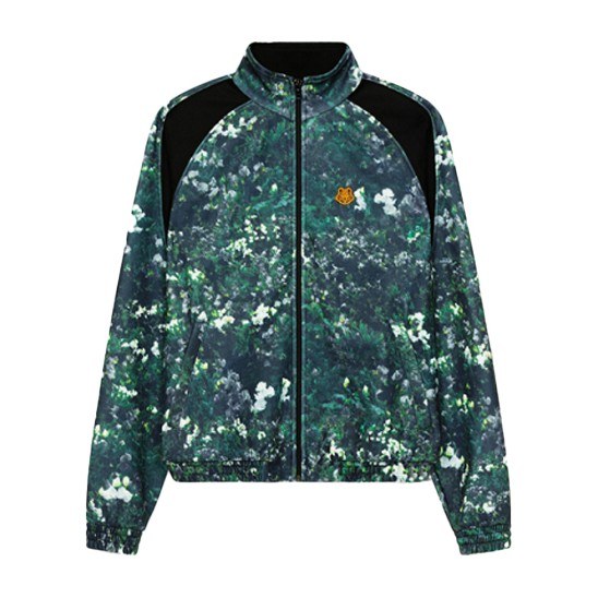 KENZO SS22