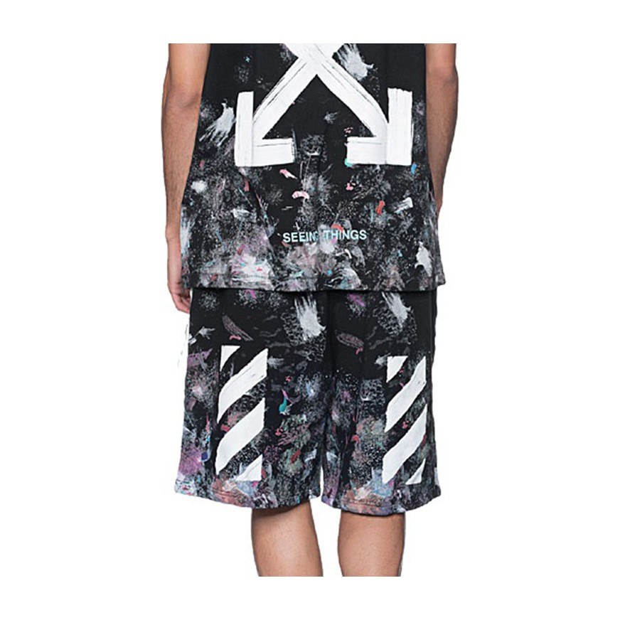 OFF-WHITE