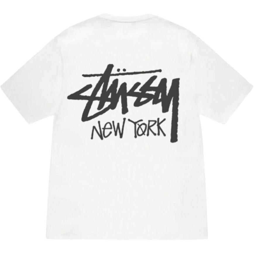 Stussy SS25 T