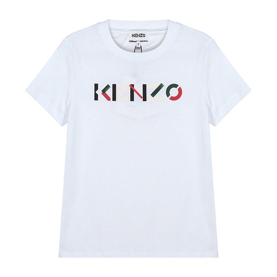 KENZO LogoT