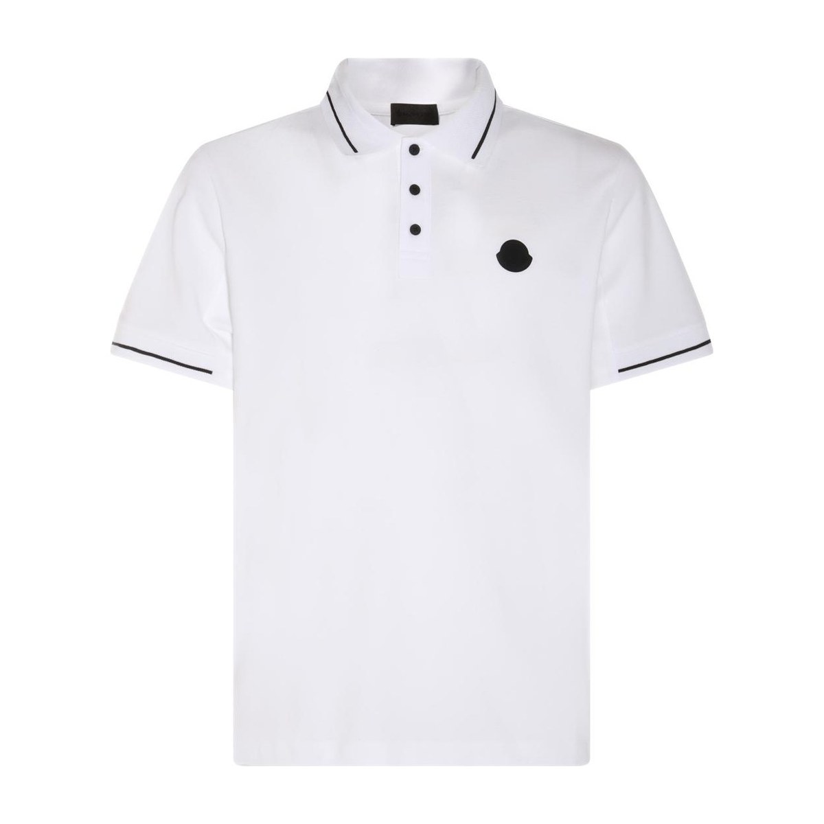 Moncler Polo