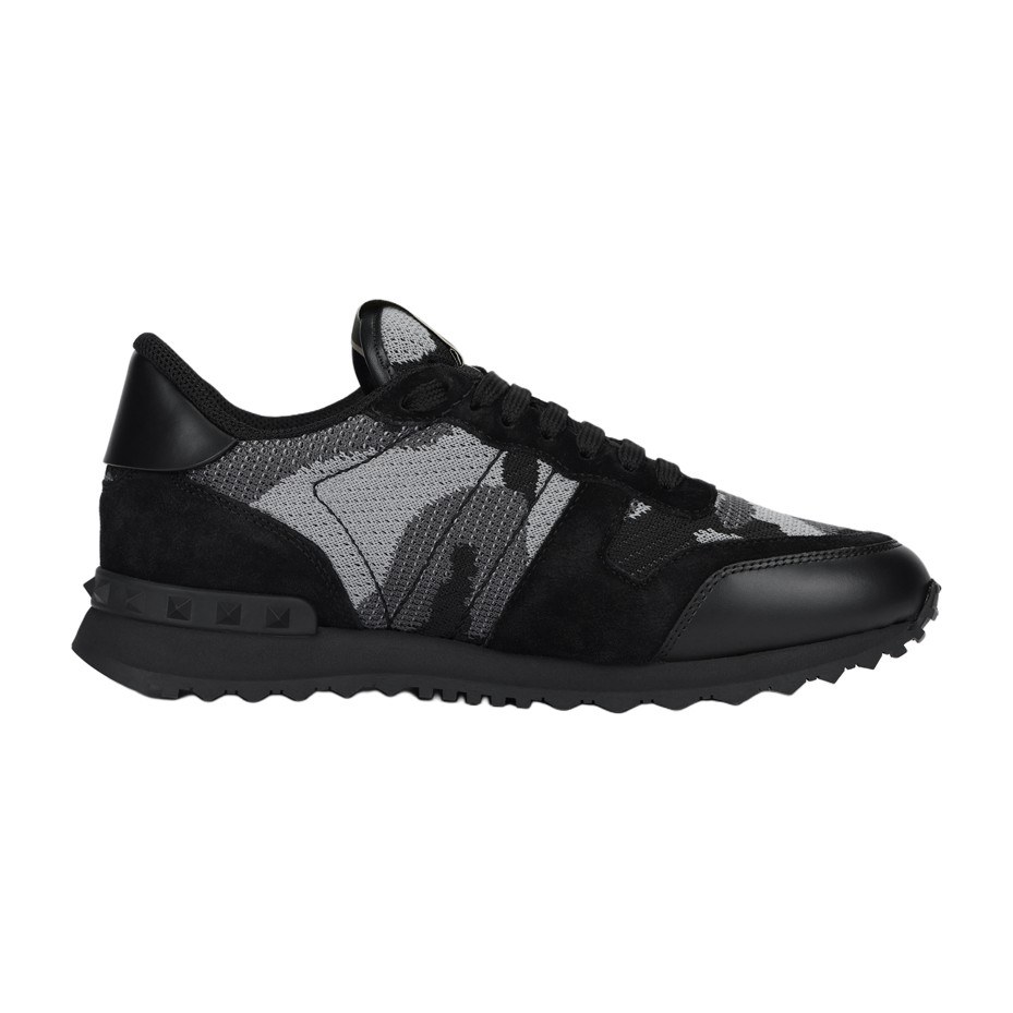 Valentino Rockrunner