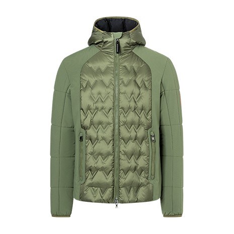 Bogner FW22