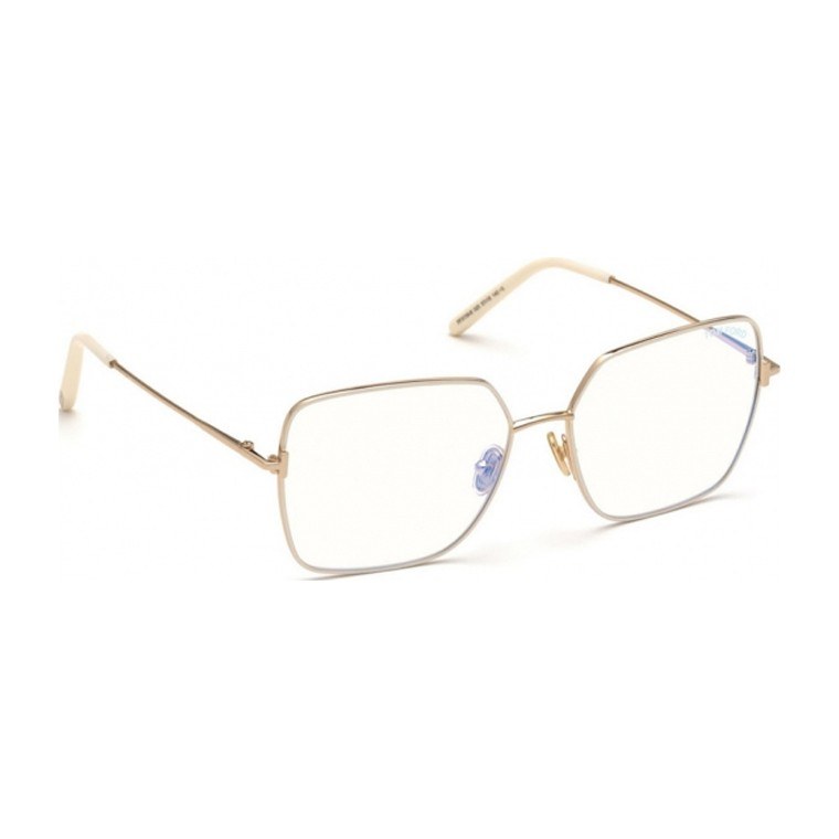 Tom Ford Optical Glasses