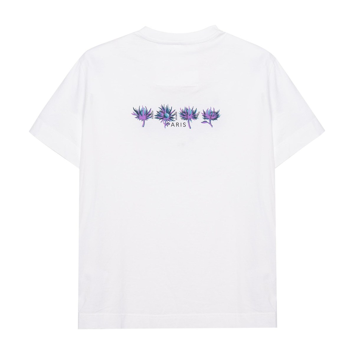 Givenchy FW22 LogoT