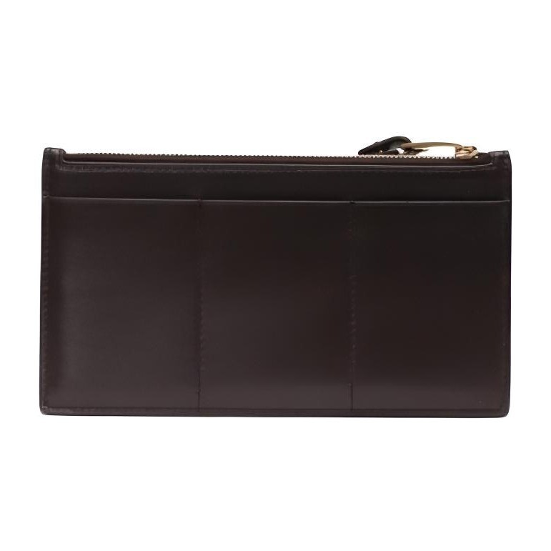 Bottega Veneta Intrecciato