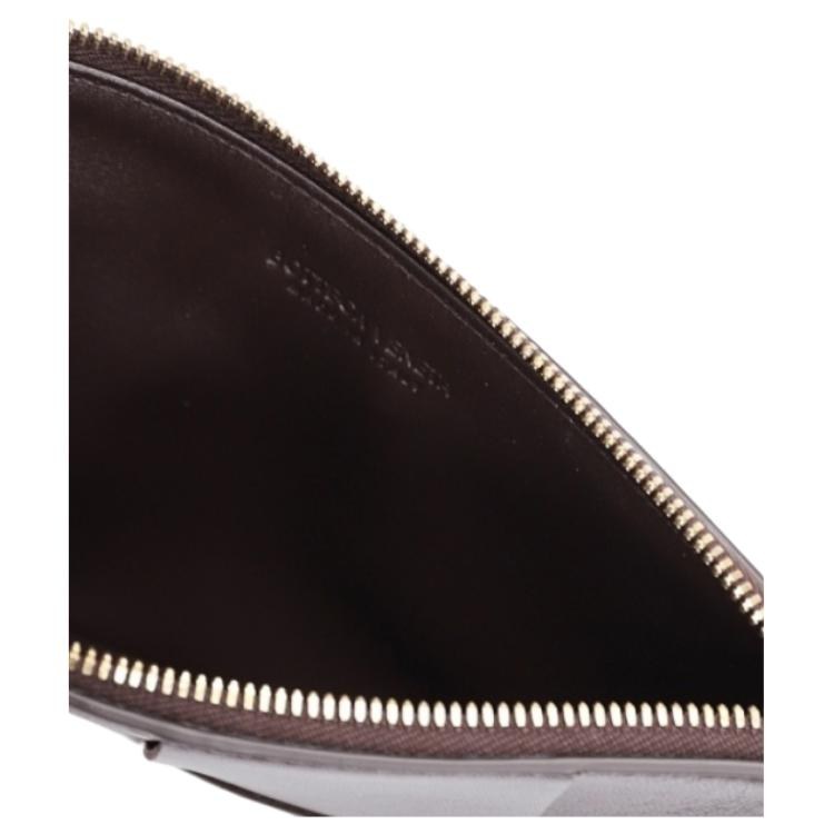 Bottega Veneta Intrecciato