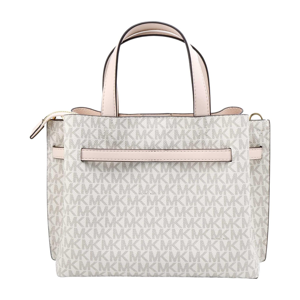 Michael Kors Emilia Vanilla Pink