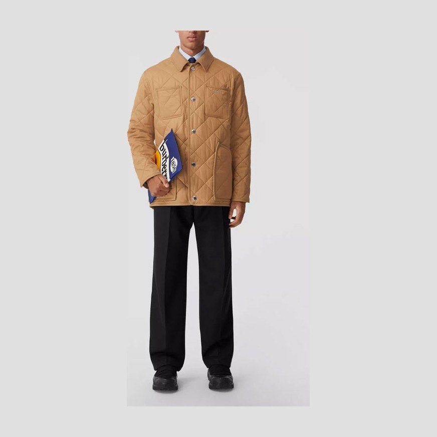 Burberry FW22
