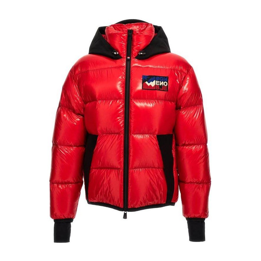 Moncler Grenoble
