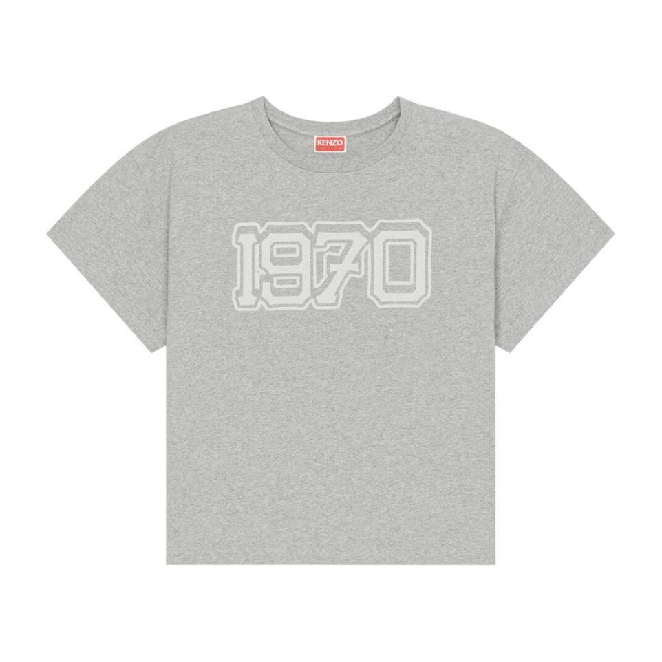 KENZO FW22 T