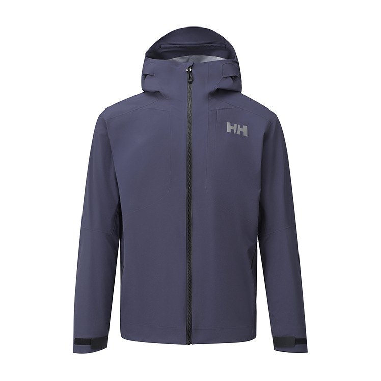 HELLY HANSEN
