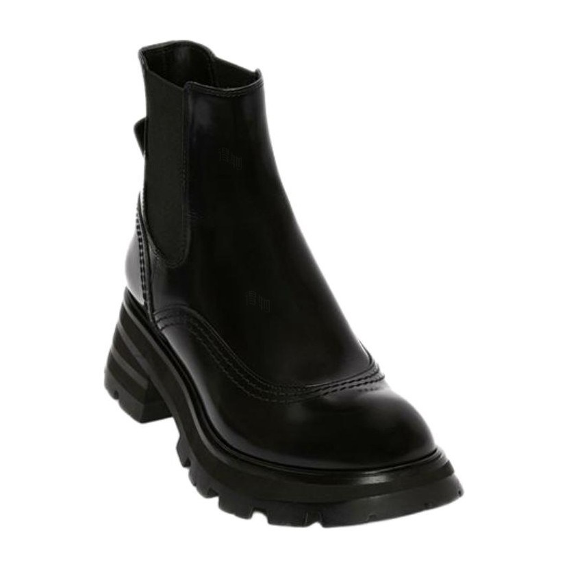 Alexander McQueen Wander