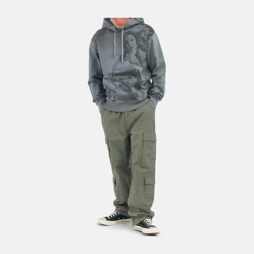Stussy Dyed Venus Hoodie
