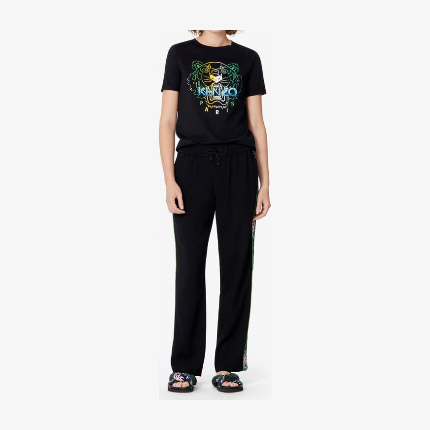 KENZO T