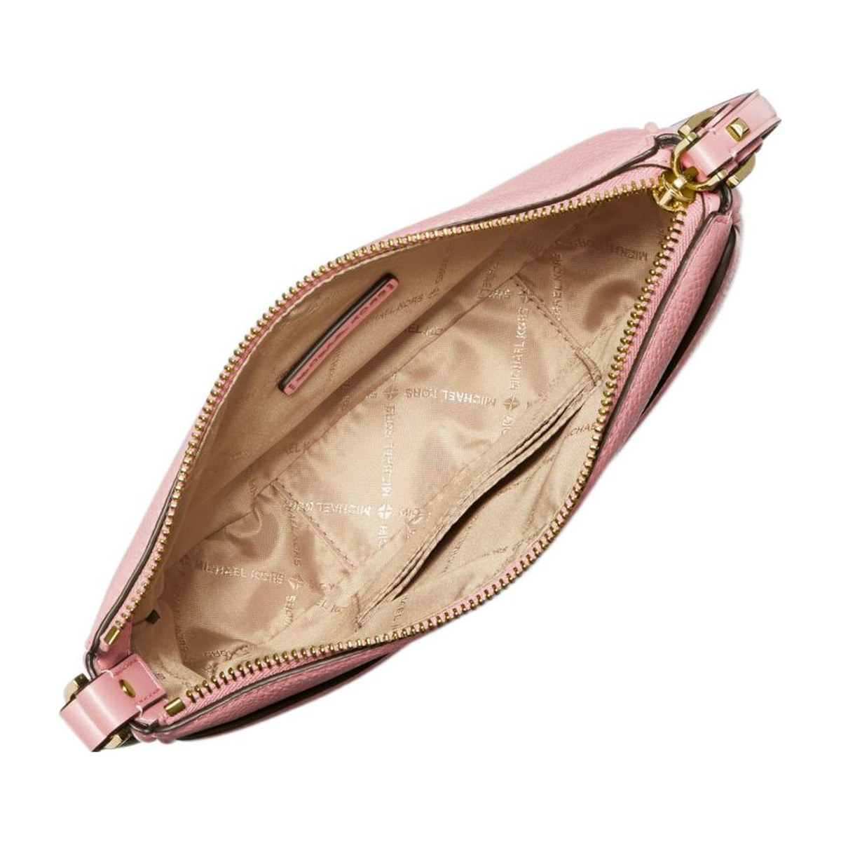 Michael Kors Dover Pink