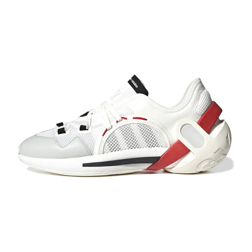 adidas Y-3 Idoso Boost