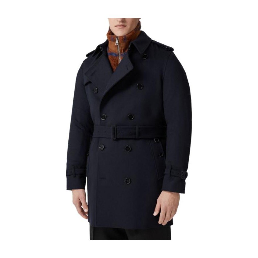 Burberry FW22
