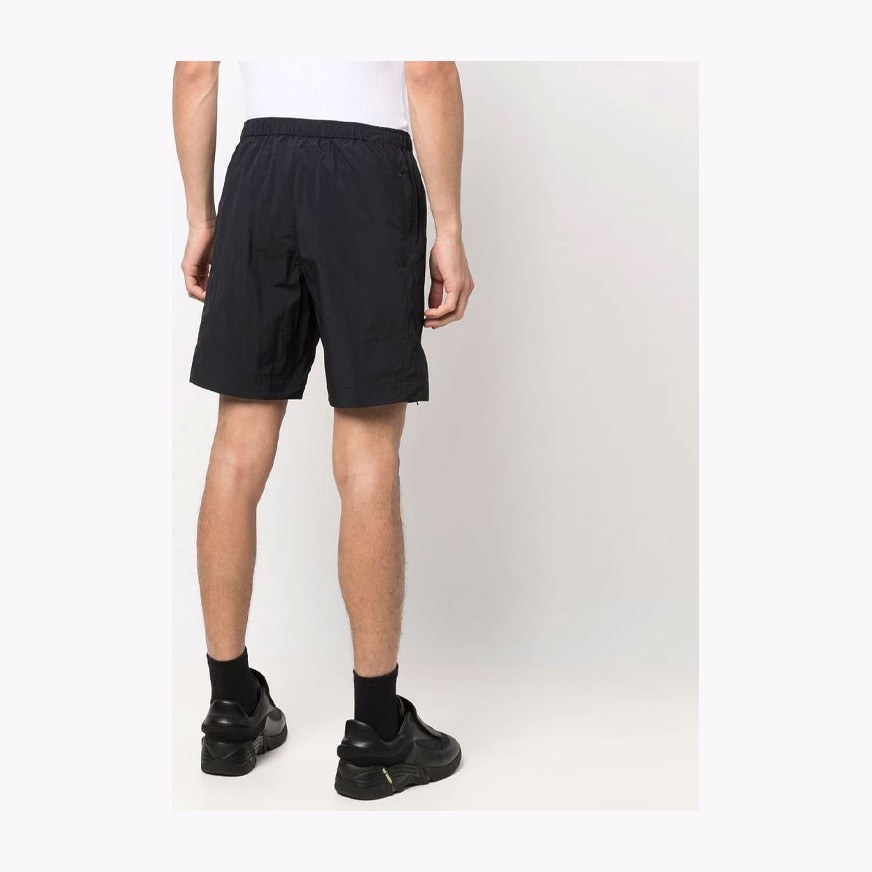 Y-3 SS21