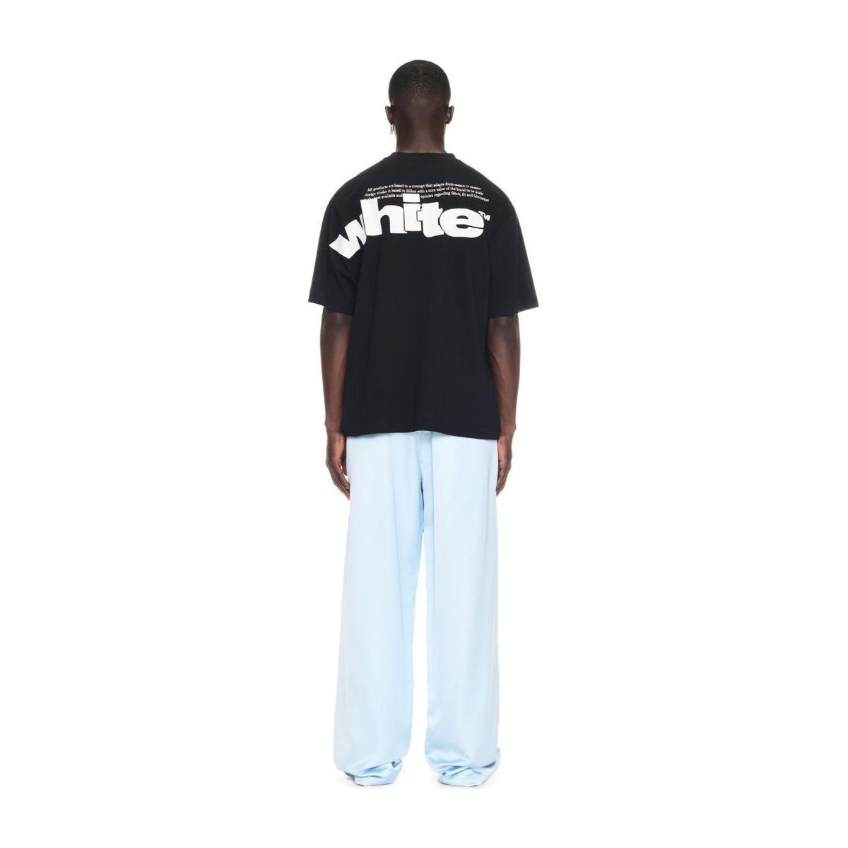 OFF-WHITE