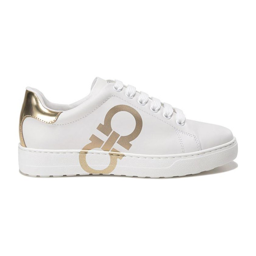 FERRAGAMO