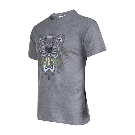 KENZO SS22 T