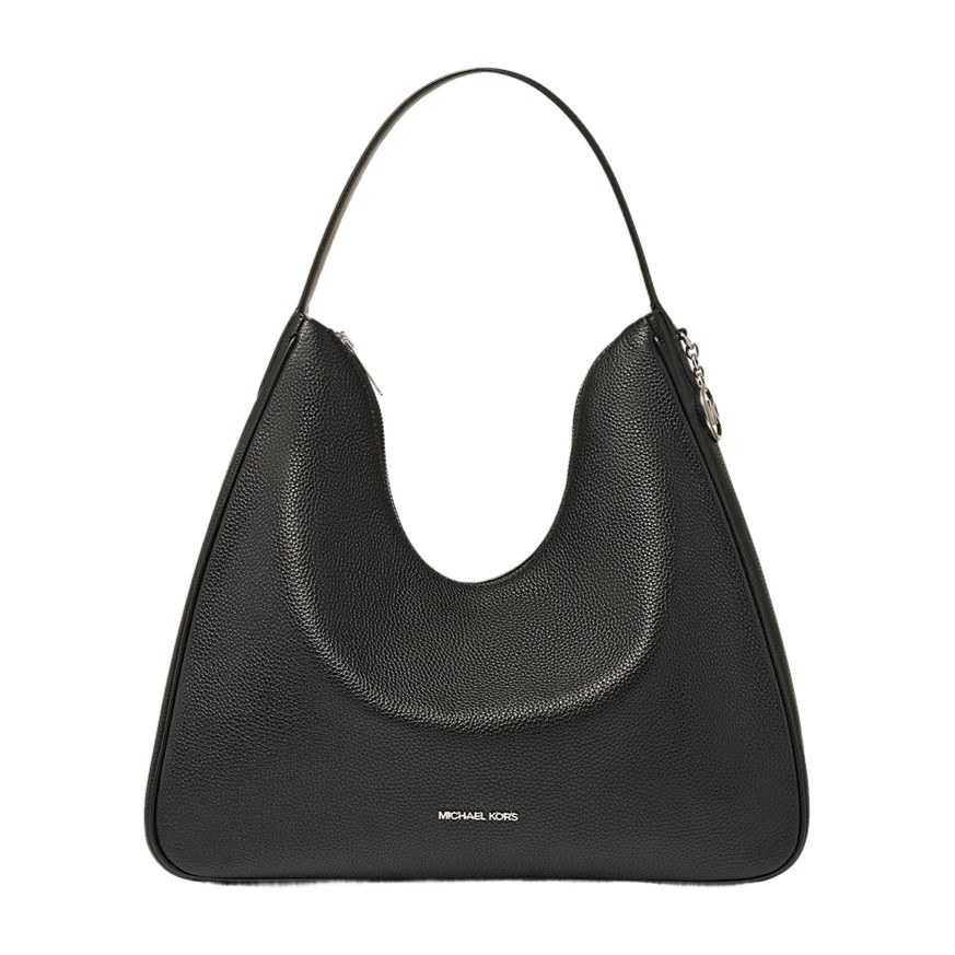 MICHAEL KORS MK Nayla Logo