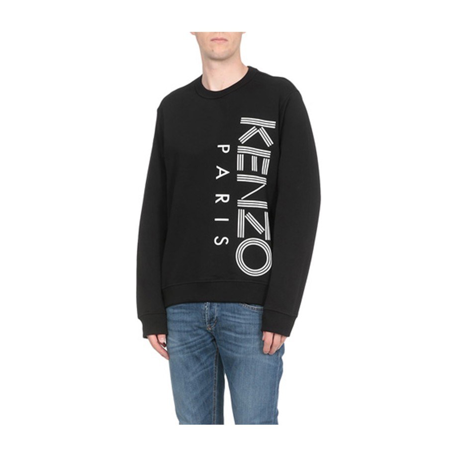 KENZO Logo