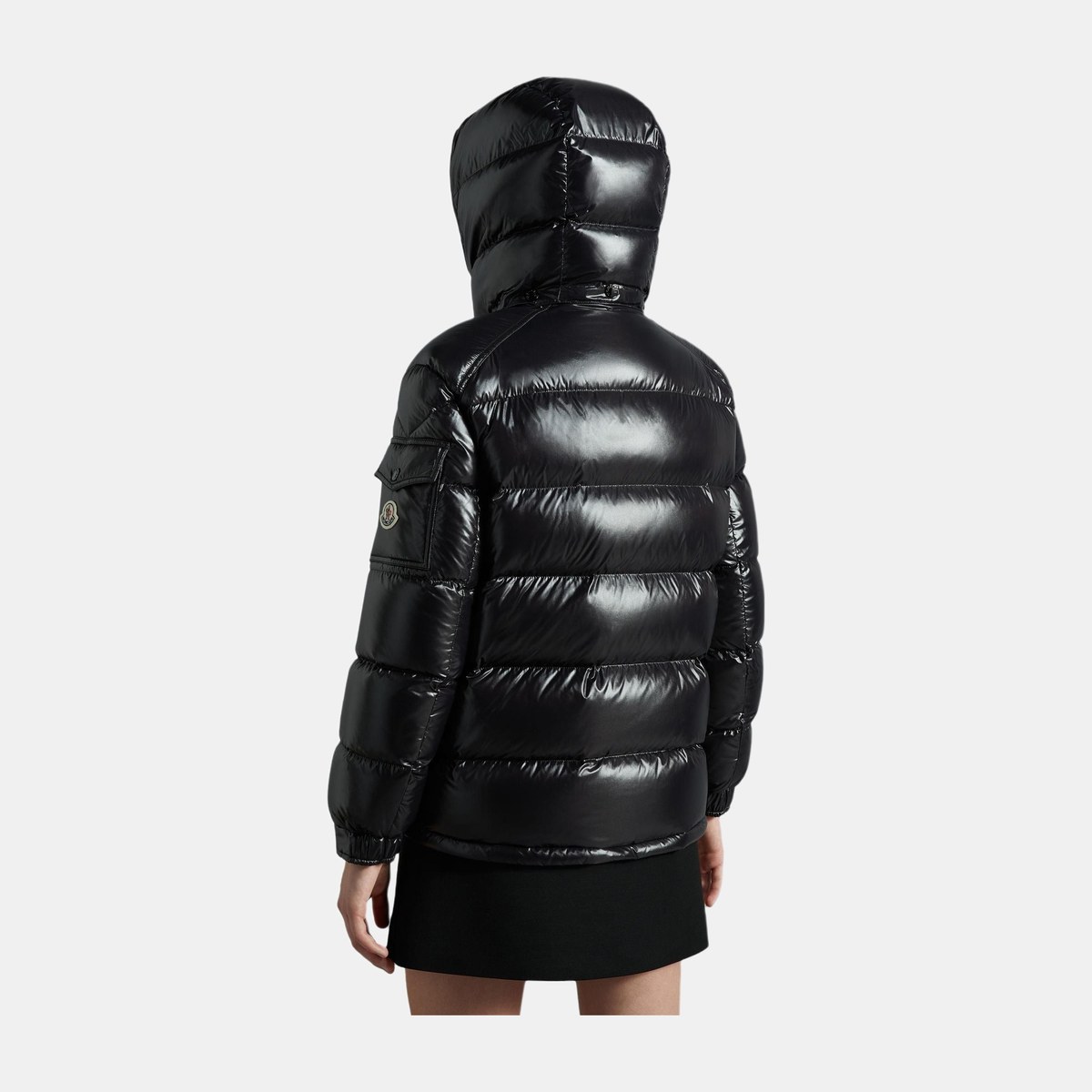 Moncler Maire