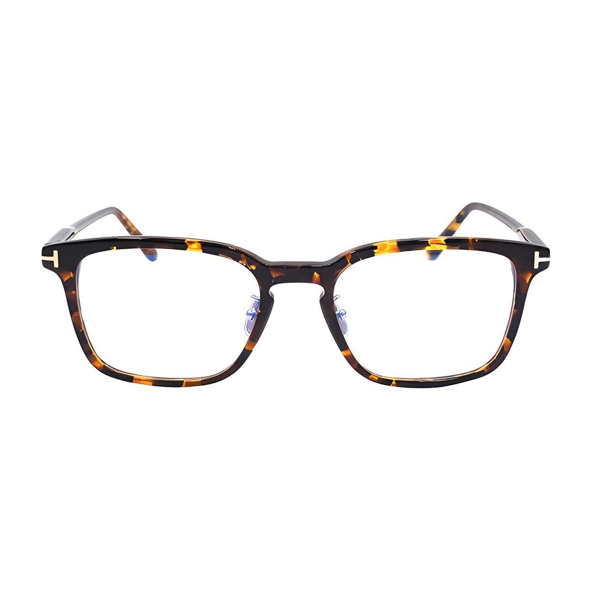 Tom Ford Optical Frame Tortoiseshell