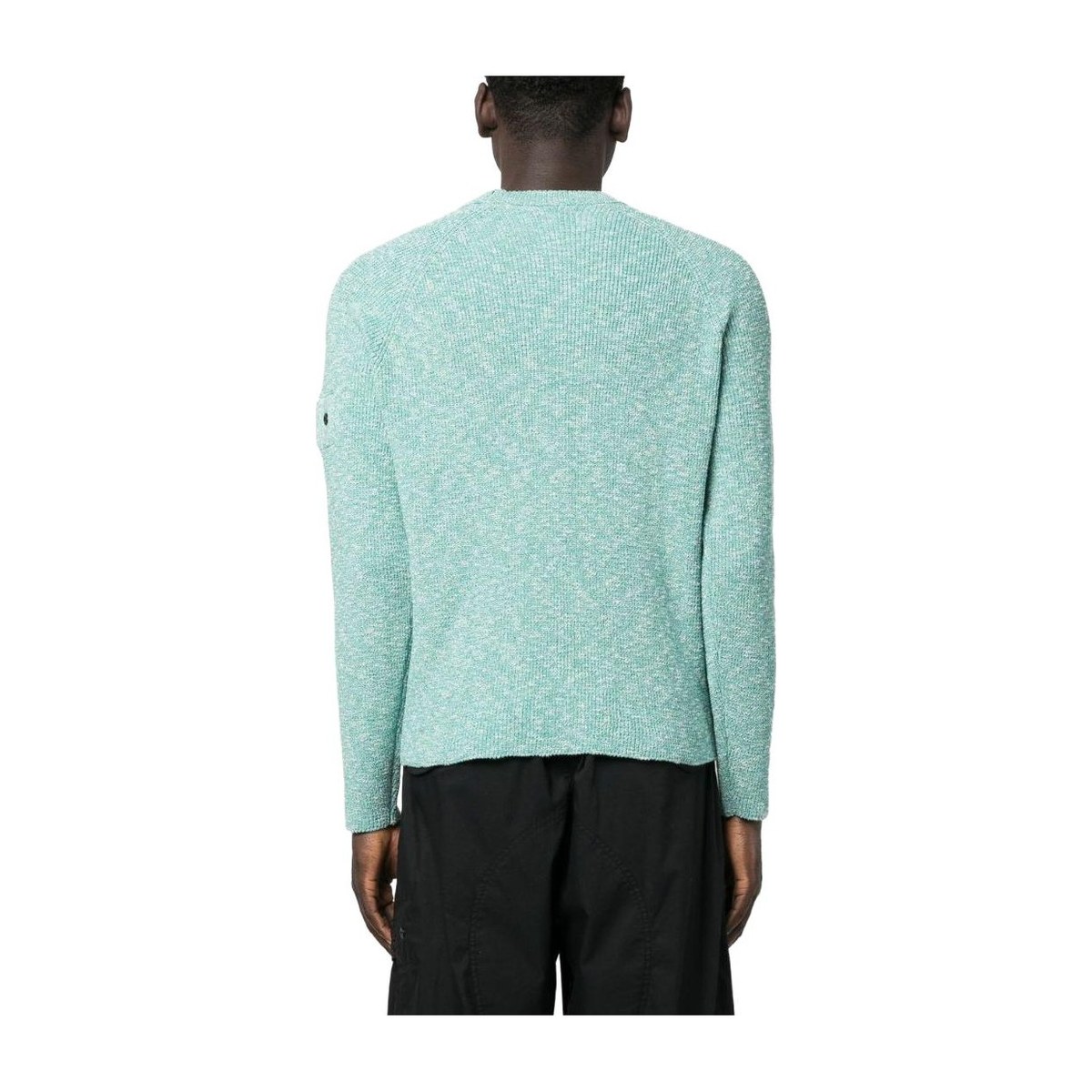 Stone Island Sweater