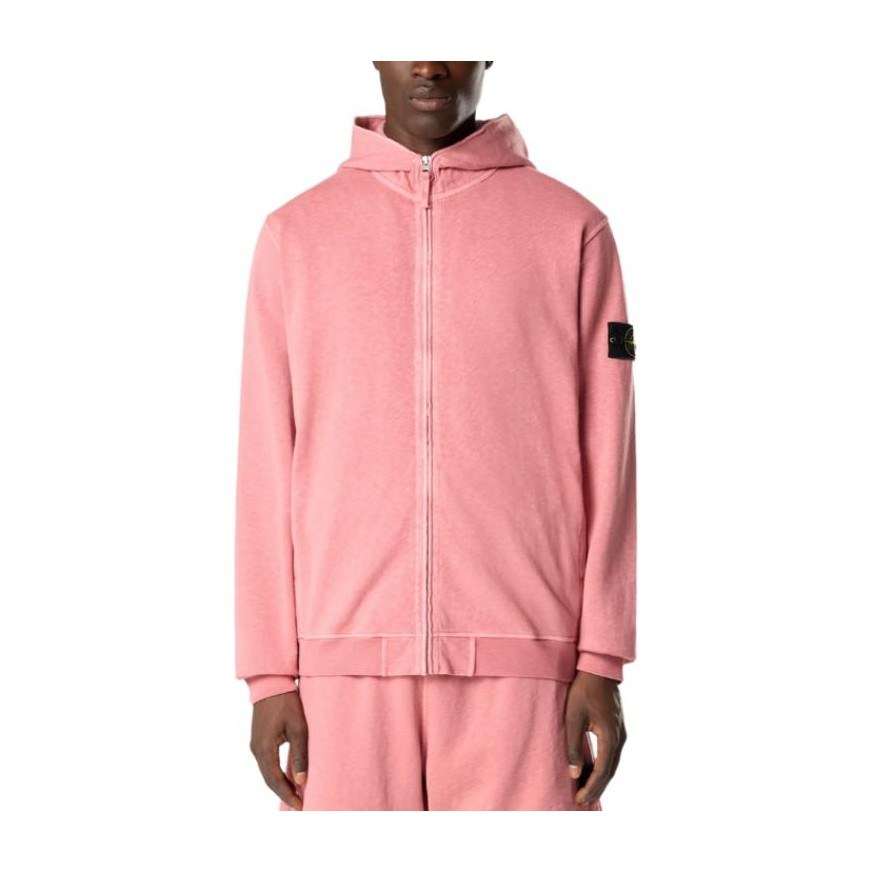 STONE ISLAND