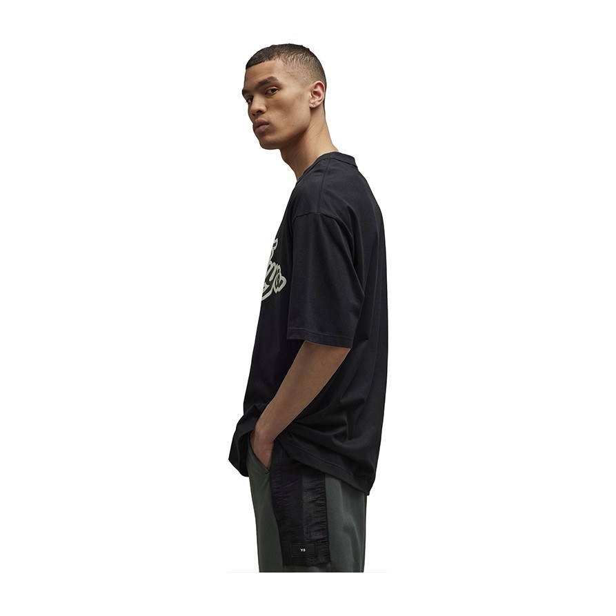 Y-3 GFX 23SS