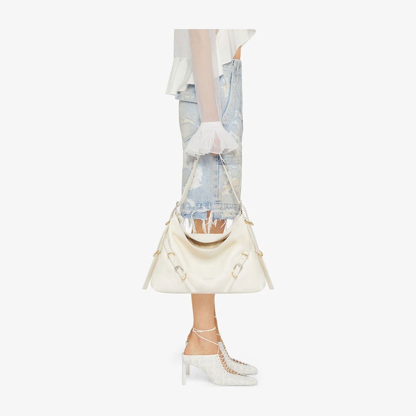 Givenchy SS23