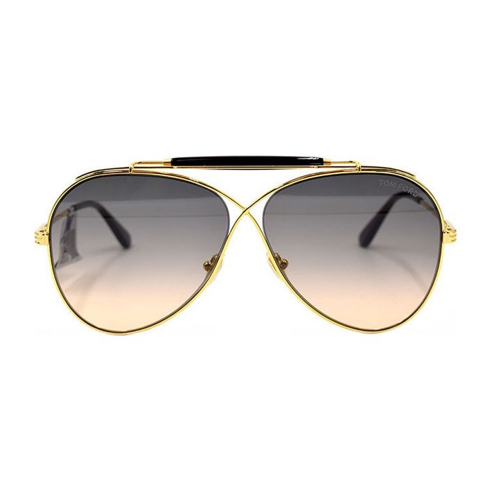 Tom Ford FT0818