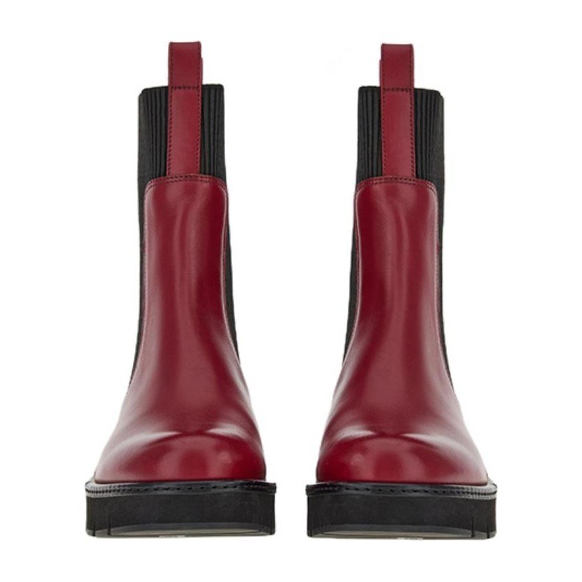 FERRAGAMO