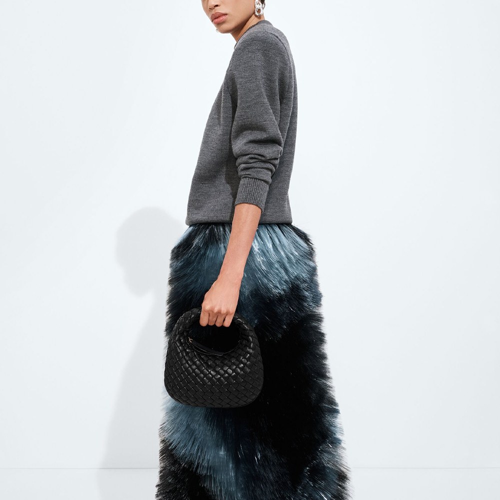 Bottega Veneta Intrecciato Veneta