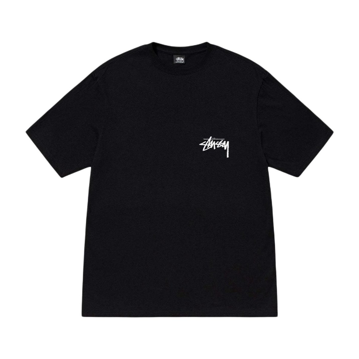 Stussy