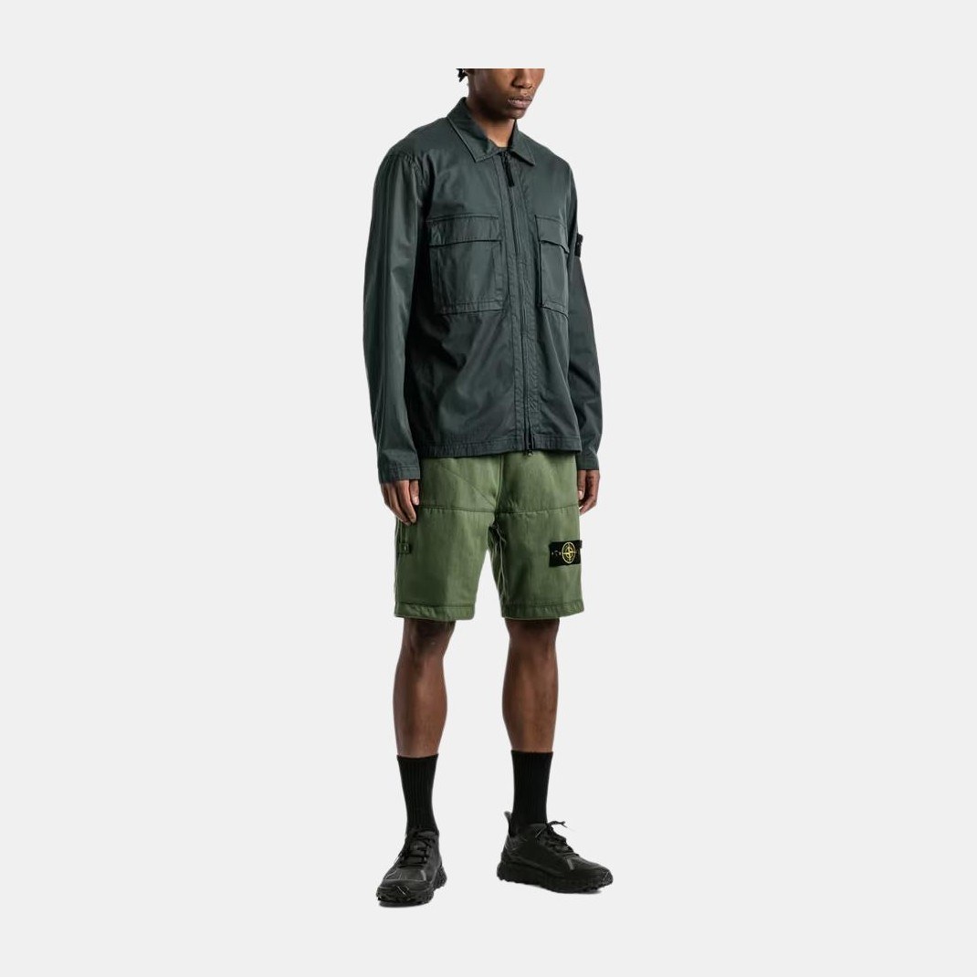Stone Island FW22 Jacket