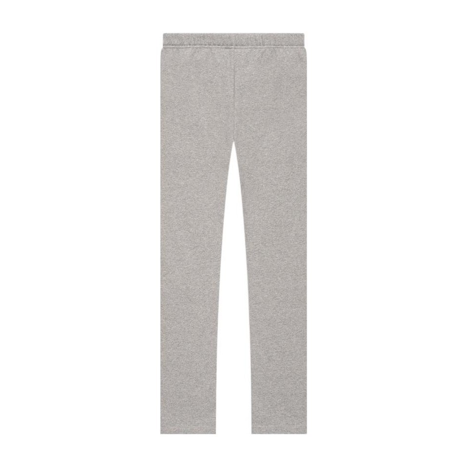 Fear of God Essentials 1977 Relaxed Sweatpants Dark Oatmeal
