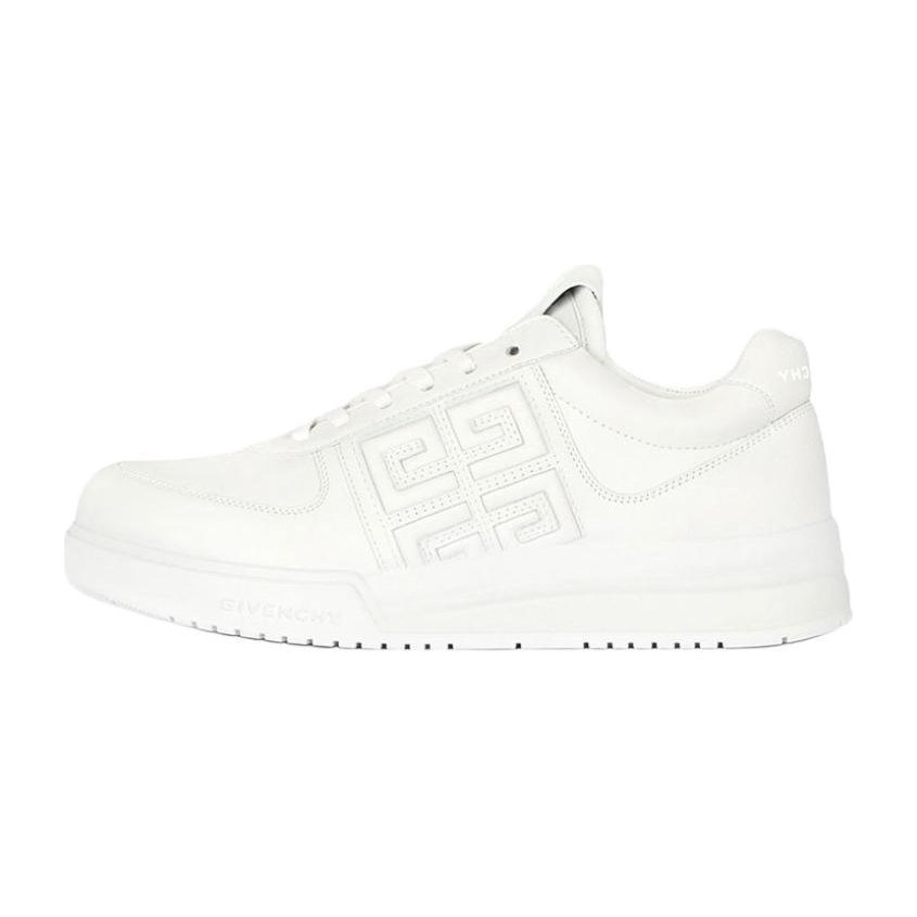 Givenchy G4 White