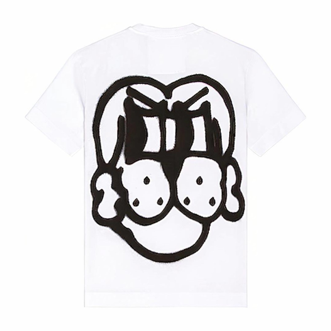 Givenchy x Chito SS22 T